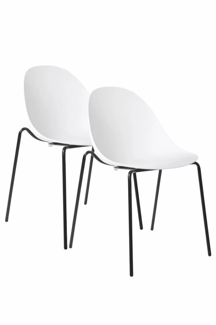 Clearance LUNNARP Tuolit, 2/pakk. Tuolit