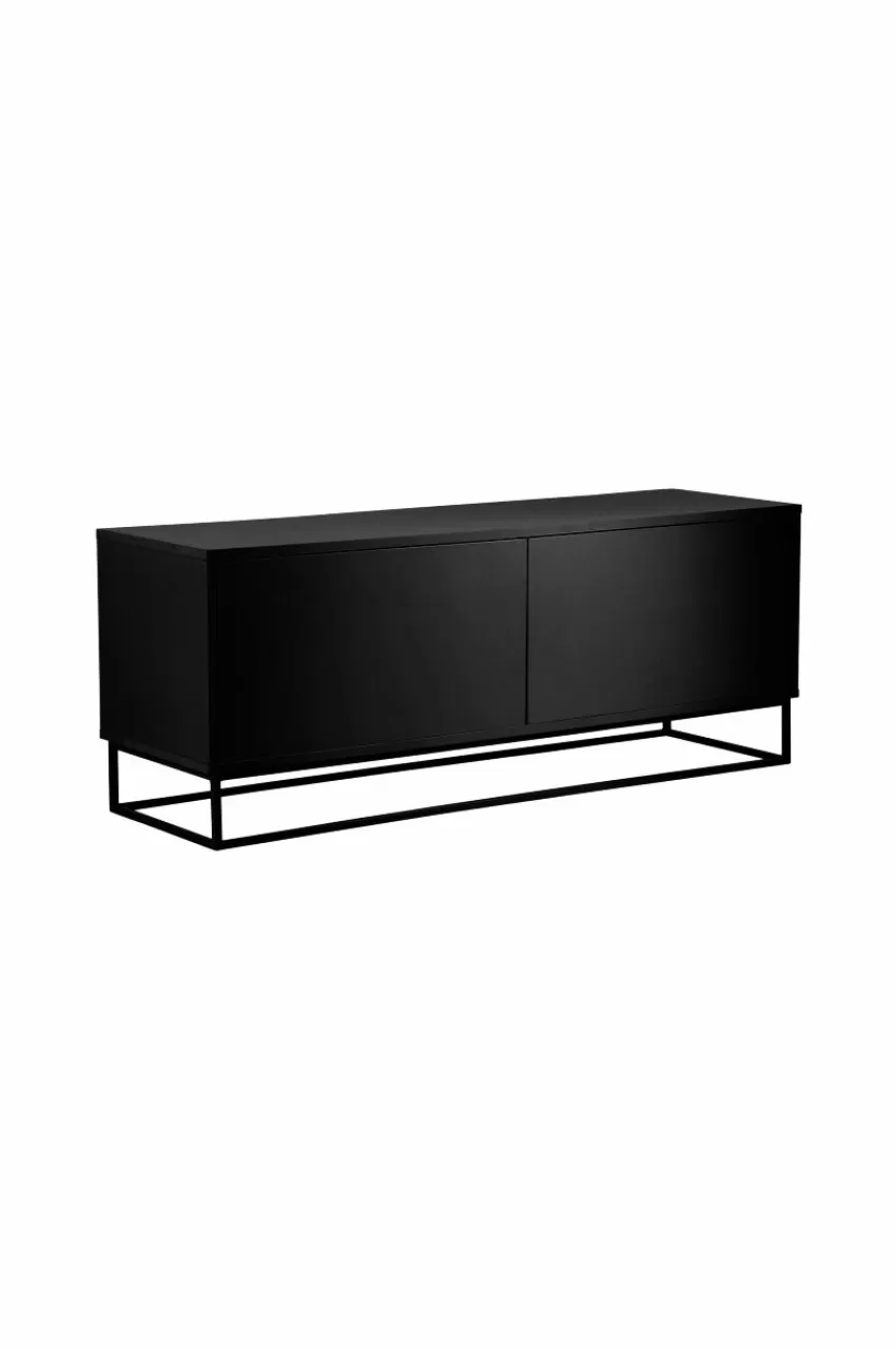 Best LYCKEBY TV-taso 42x140 Cm Säilytys