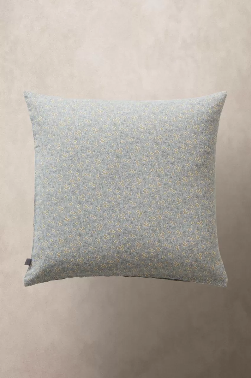 Cheap MARGARETA Tyynynpäällinen 50x50 Cm Koristetyynyt & Tyynynpäälliset