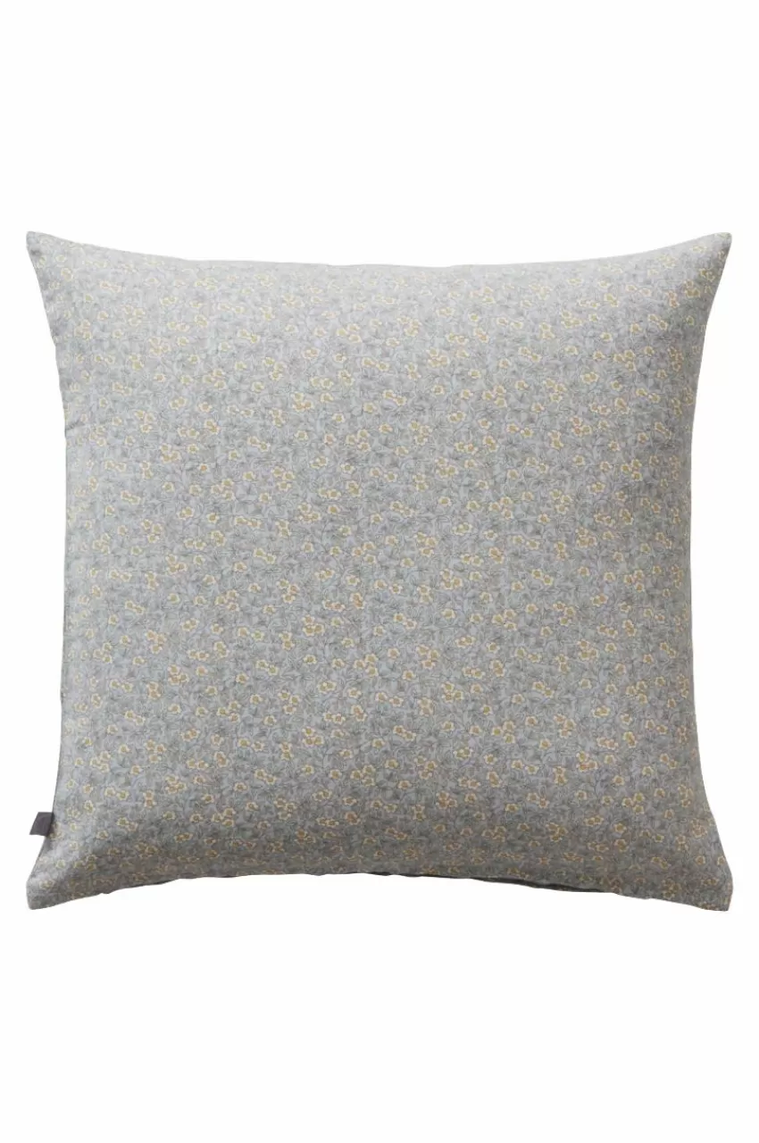 Cheap MARGARETA Tyynynpäällinen 50x50 Cm Koristetyynyt & Tyynynpäälliset