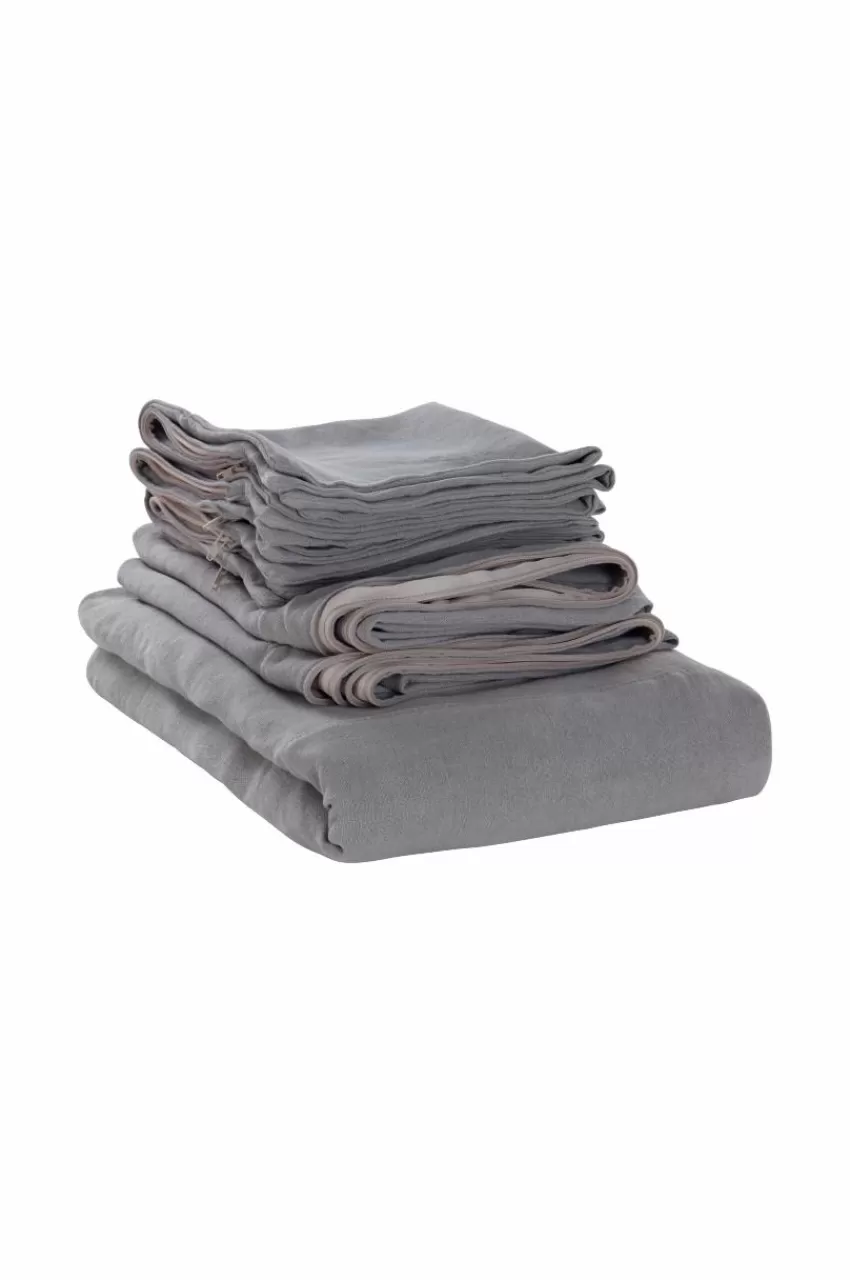 Discount MARSEILLE Irtopäällinen 3:n Istuttavaan Sohvaan Sohvat