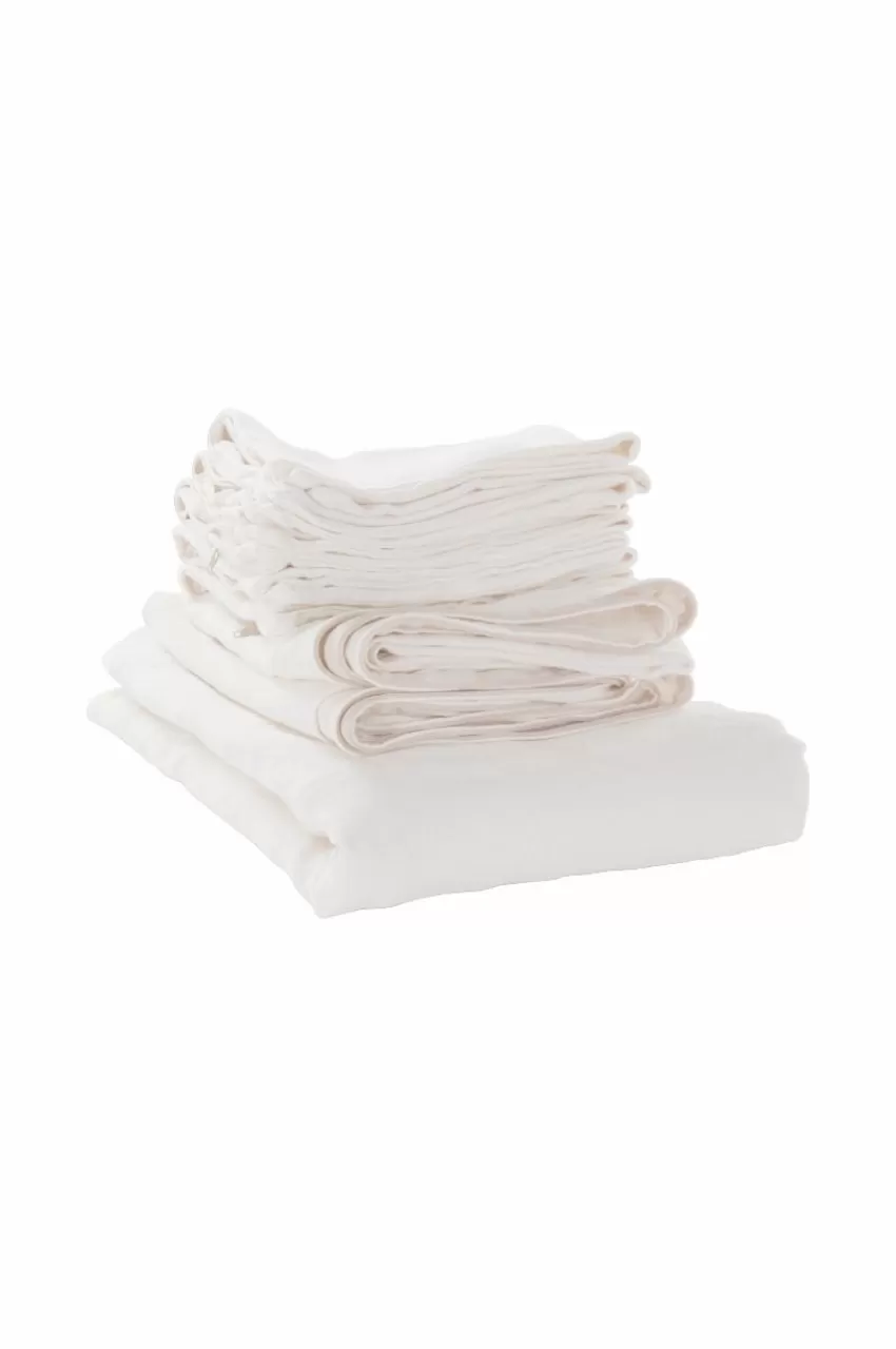Discount MARSEILLE Irtopäällinen 3:n Istuttavaan Sohvaan Sohvat