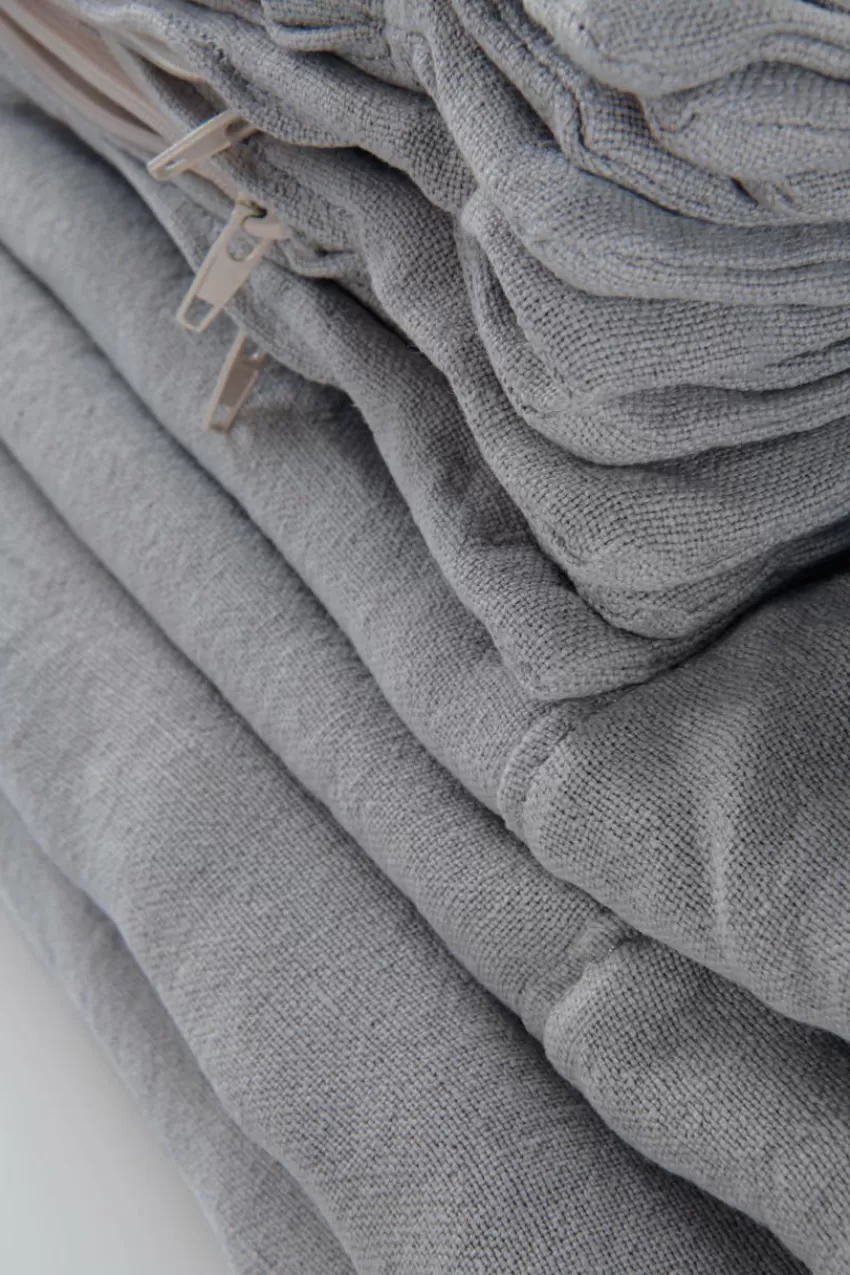 Discount MARSEILLE Irtopäällinen 3:n Istuttavaan Sohvaan Sohvat