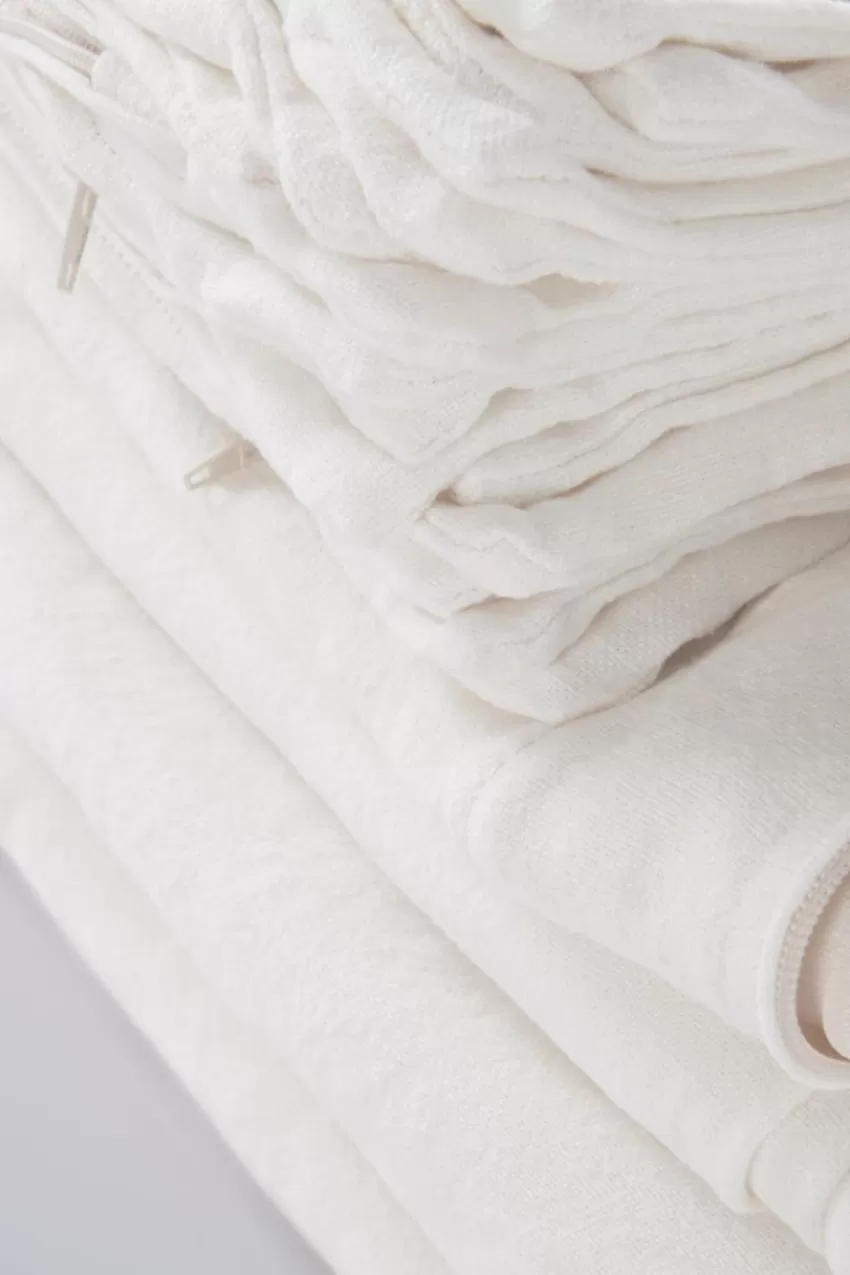 Discount MARSEILLE Irtopäällinen 3:n Istuttavaan Sohvaan Sohvat
