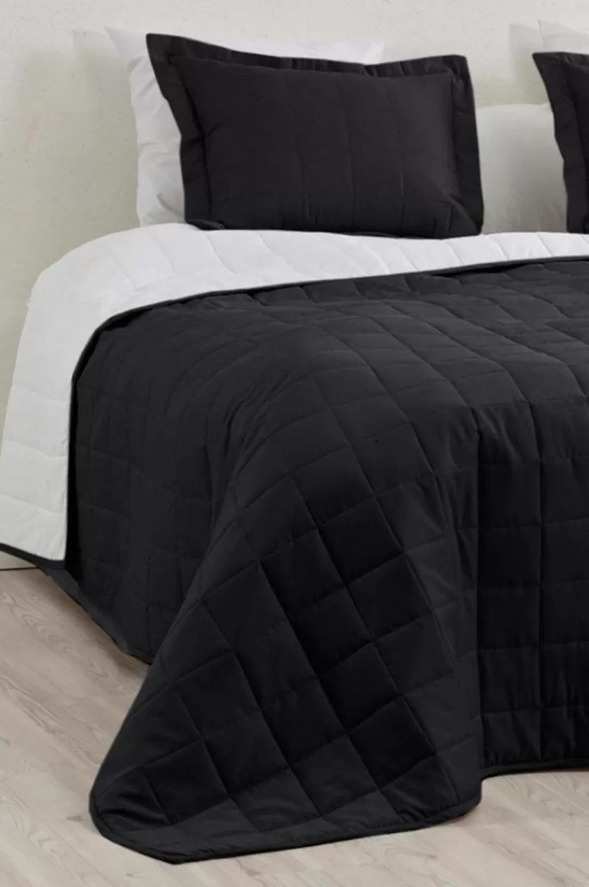 Flash Sale MATILDA Päiväpeite Kapeaan Sänkyyn 150x250 Cm Päiväpeitteet