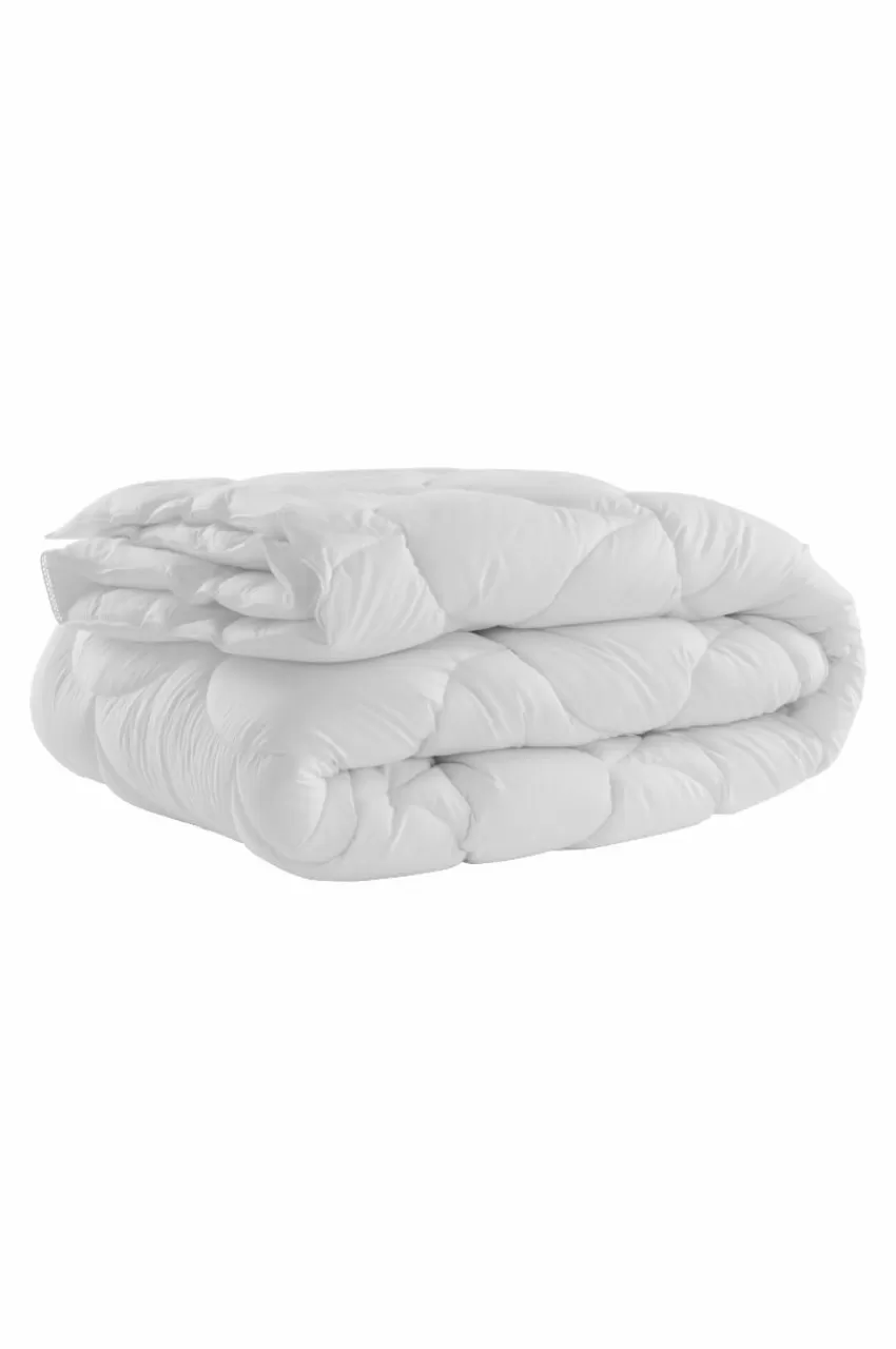 Hot MAURI Peitto Medium 220x210 Cm Peitot & Tyynyt
