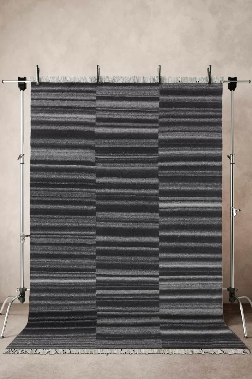 Cheap MELLA Villamatto 200x300 Cm Villamatot
