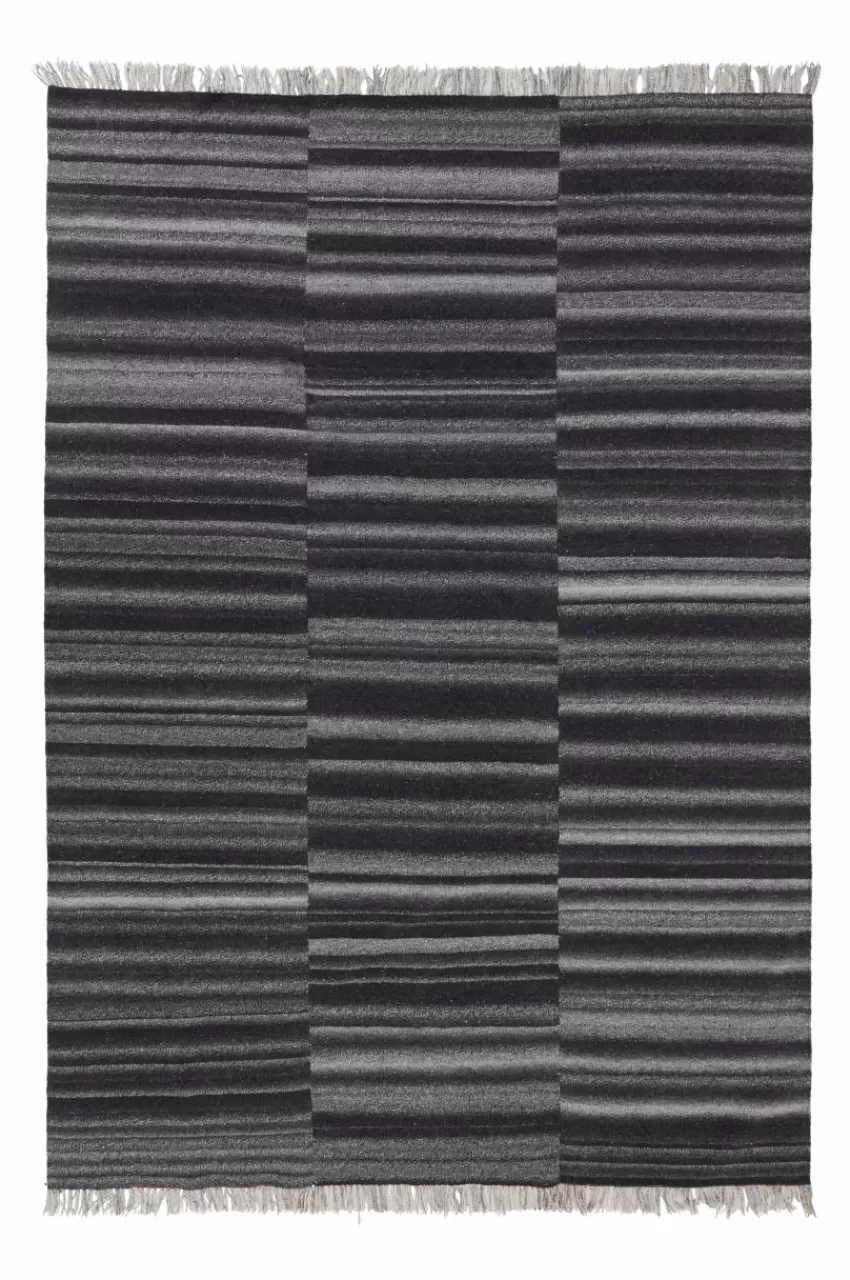 Cheap MELLA Villamatto 200x300 Cm Villamatot