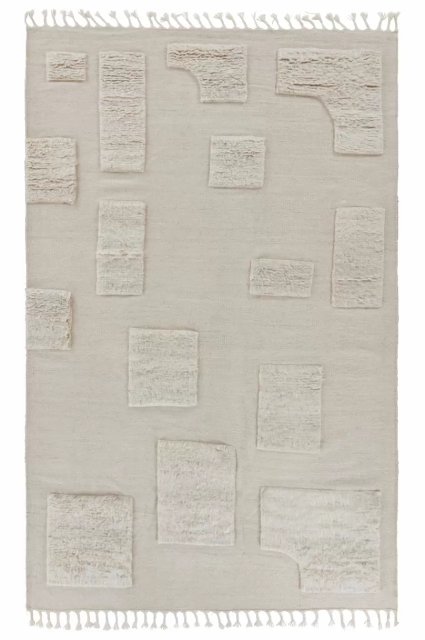 Clearance MENDE Villamatto 200x300 Cm Villamatot