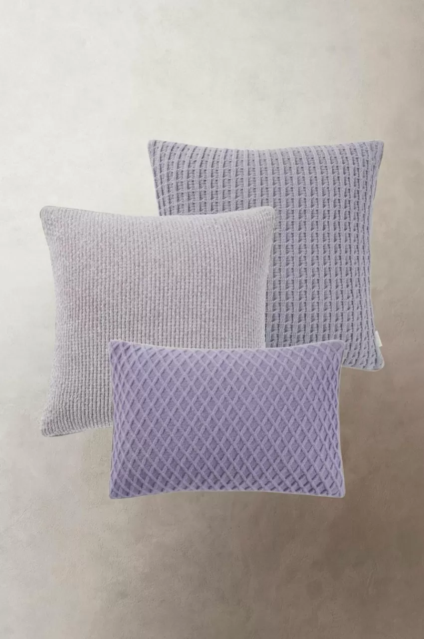 Cheap MILA Tyynynpäällinen 3-pack Koristetyynyt & Tyynynpäälliset