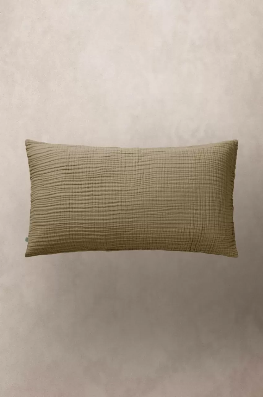 Cheap MISHA Tyynynpäällinen 90x50 Cm Koristetyynyt & Tyynynpäälliset