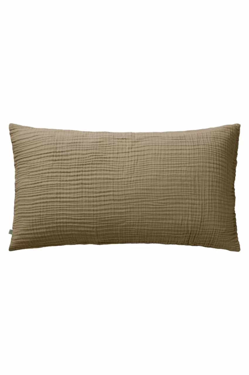 Cheap MISHA Tyynynpäällinen 90x50 Cm Koristetyynyt & Tyynynpäälliset