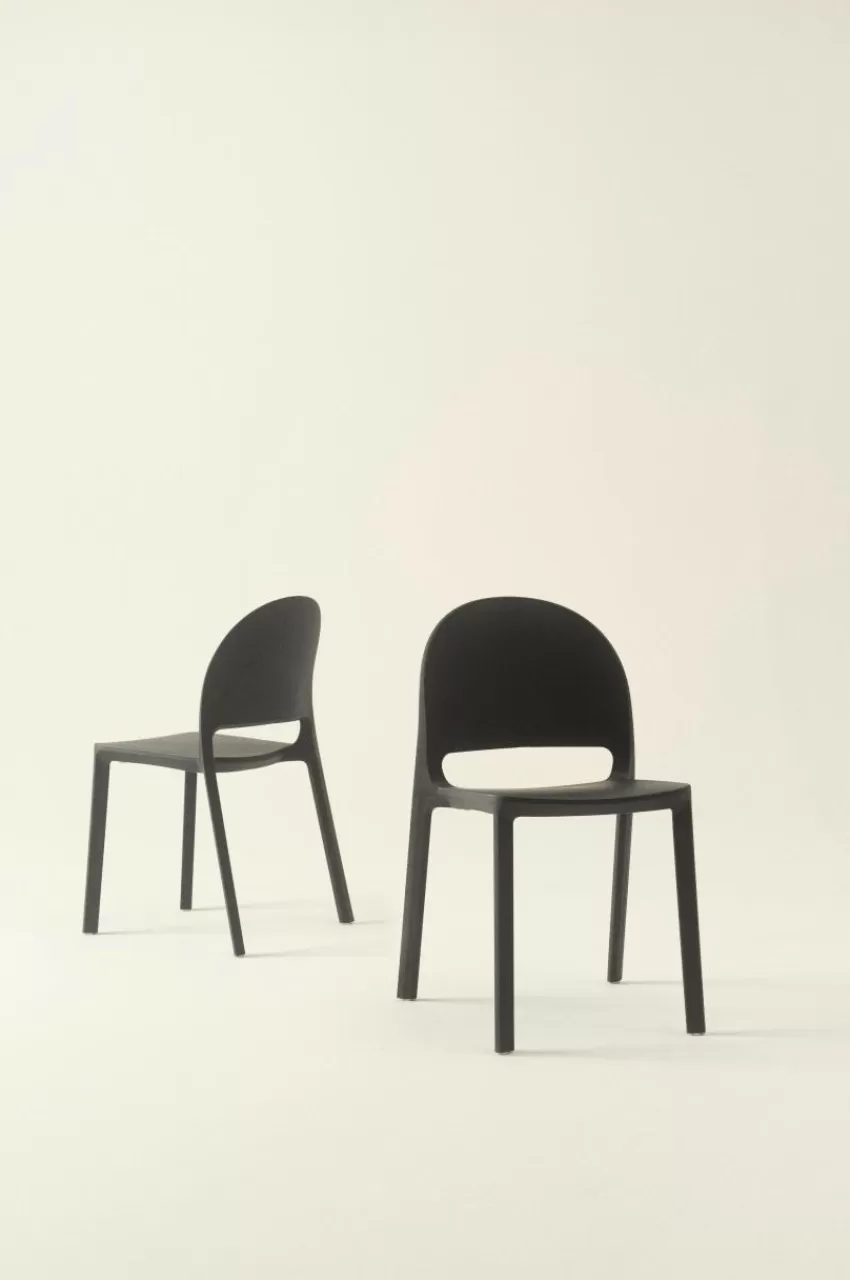 Clearance MOSSBY Tuolit, 2/pakk. Tuolit