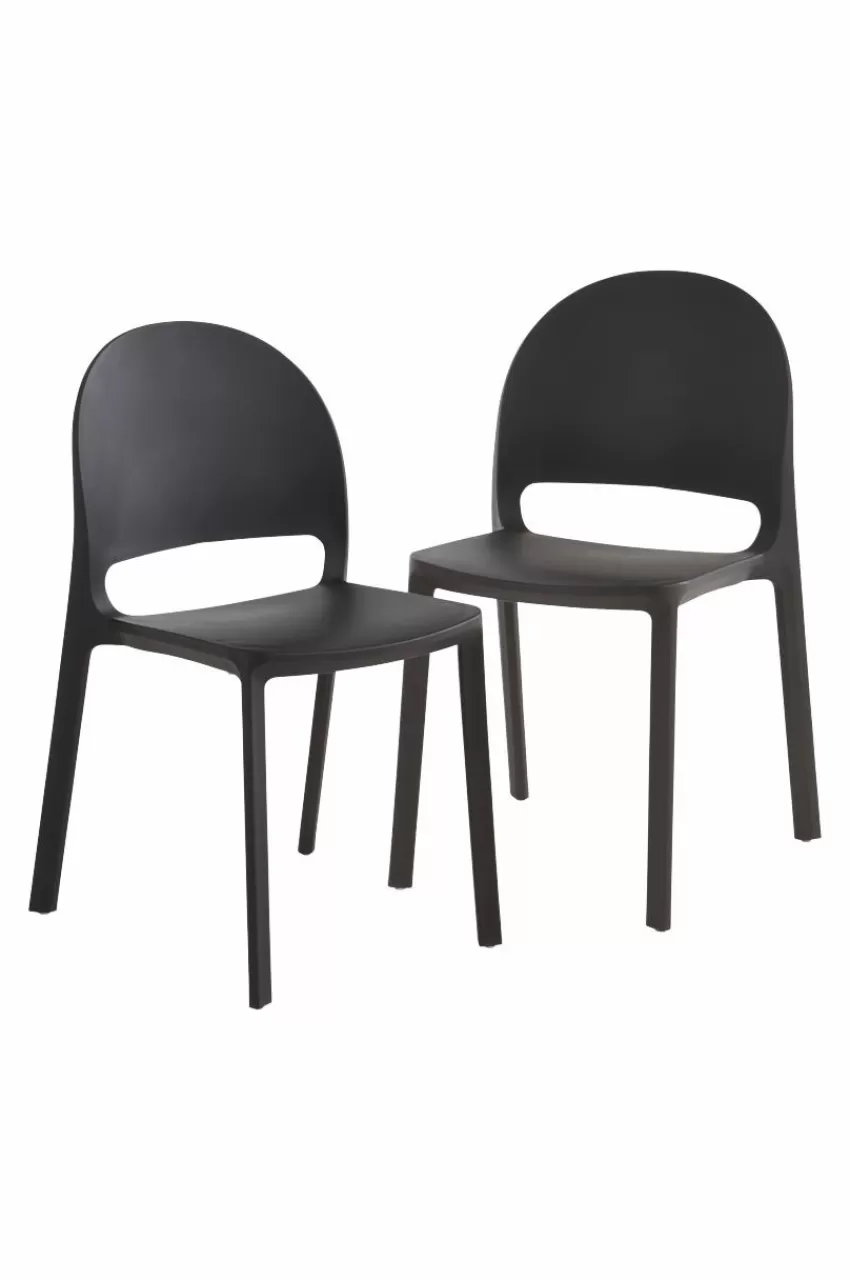 Clearance MOSSBY Tuolit, 2/pakk. Tuolit