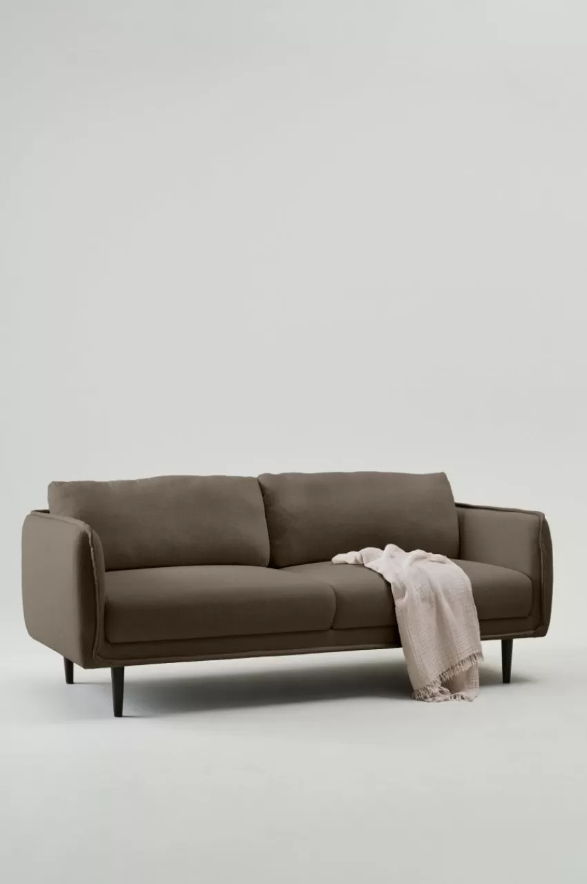 Flash Sale NELSON Sohvat