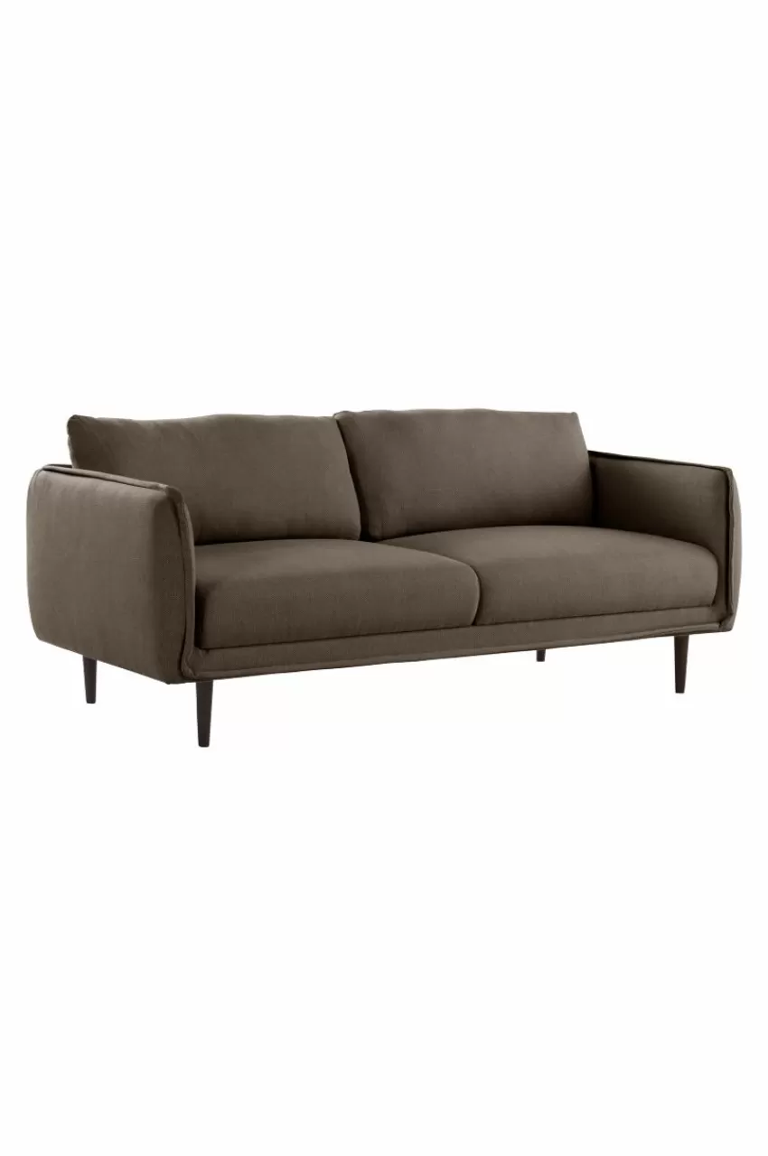 Flash Sale NELSON Sohvat