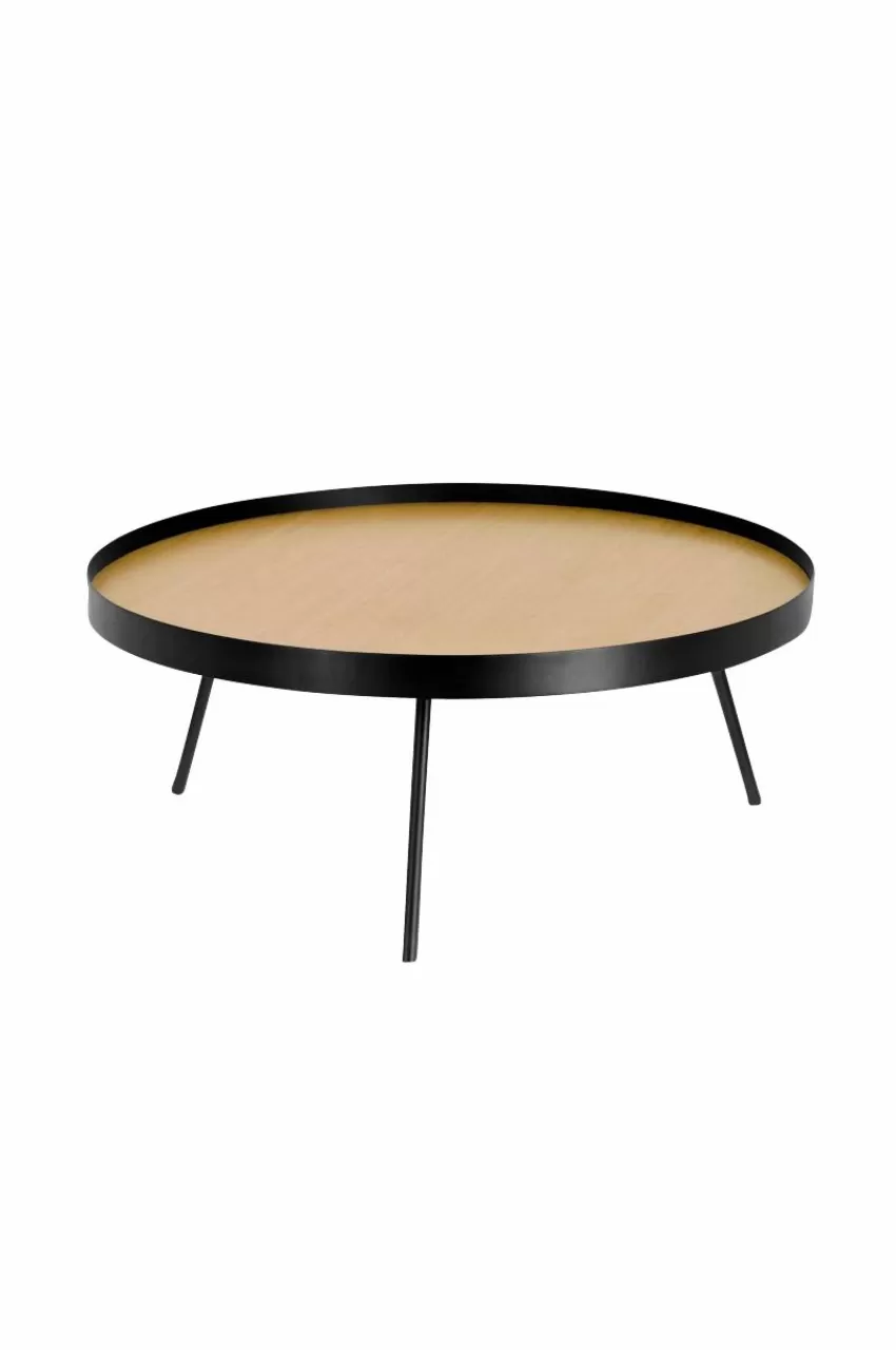 Online NENET Sohvapöytä ø 84 Cm Pöydät