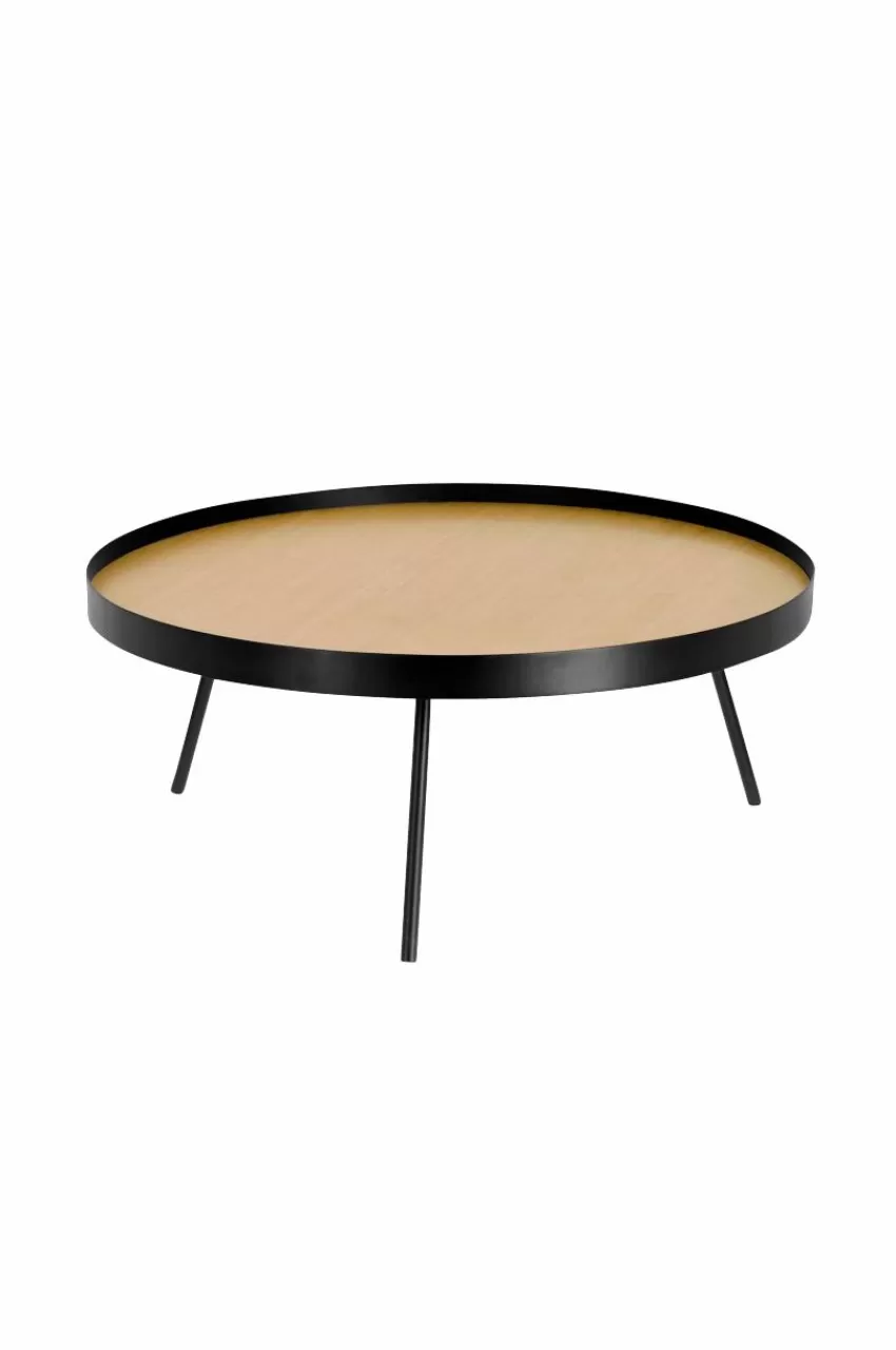 Online NENET Sohvapöytä ø 84 Cm Pöydät
