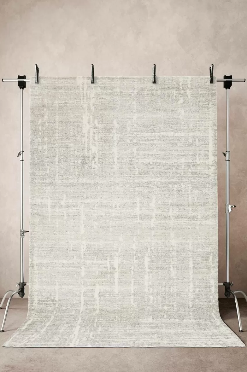 Best Sale ORINI Matto, Sileä 200x290 Cm Sileät Matot