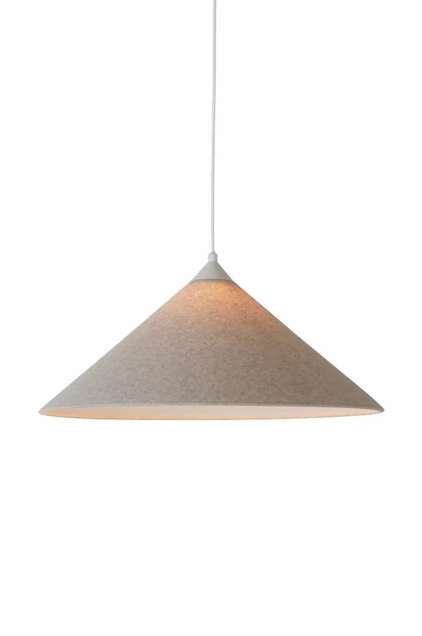 Clearance PIAF Kattovalaisin Kattovalaisimet