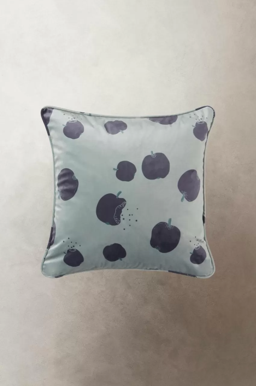 Flash Sale POMME Tyynynpäällinen 45x45 Cm Lasten Tyynyt