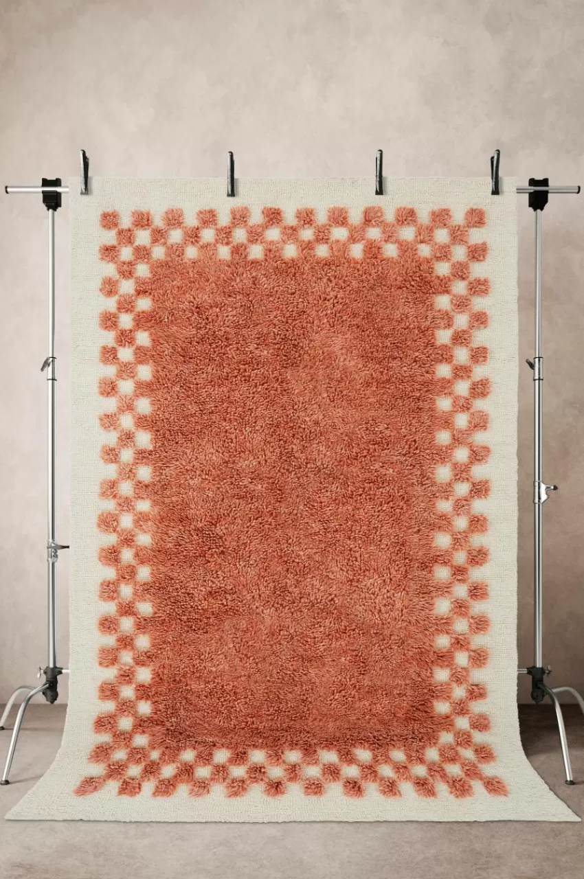 Cheap RAVA Villamatto 200x300 Cm Villamatot