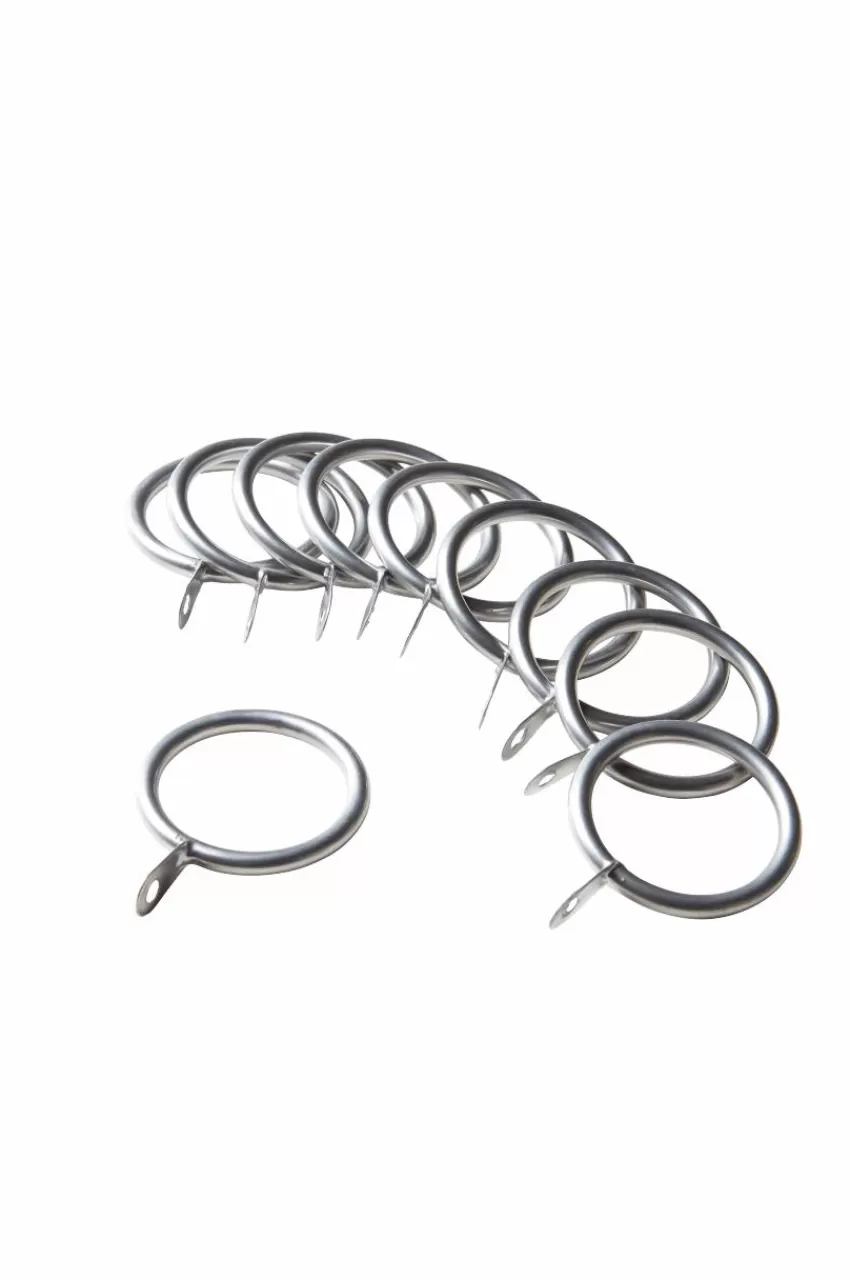 Clearance RINGIS Verhorengas 10-pack Verhotarvikkeet