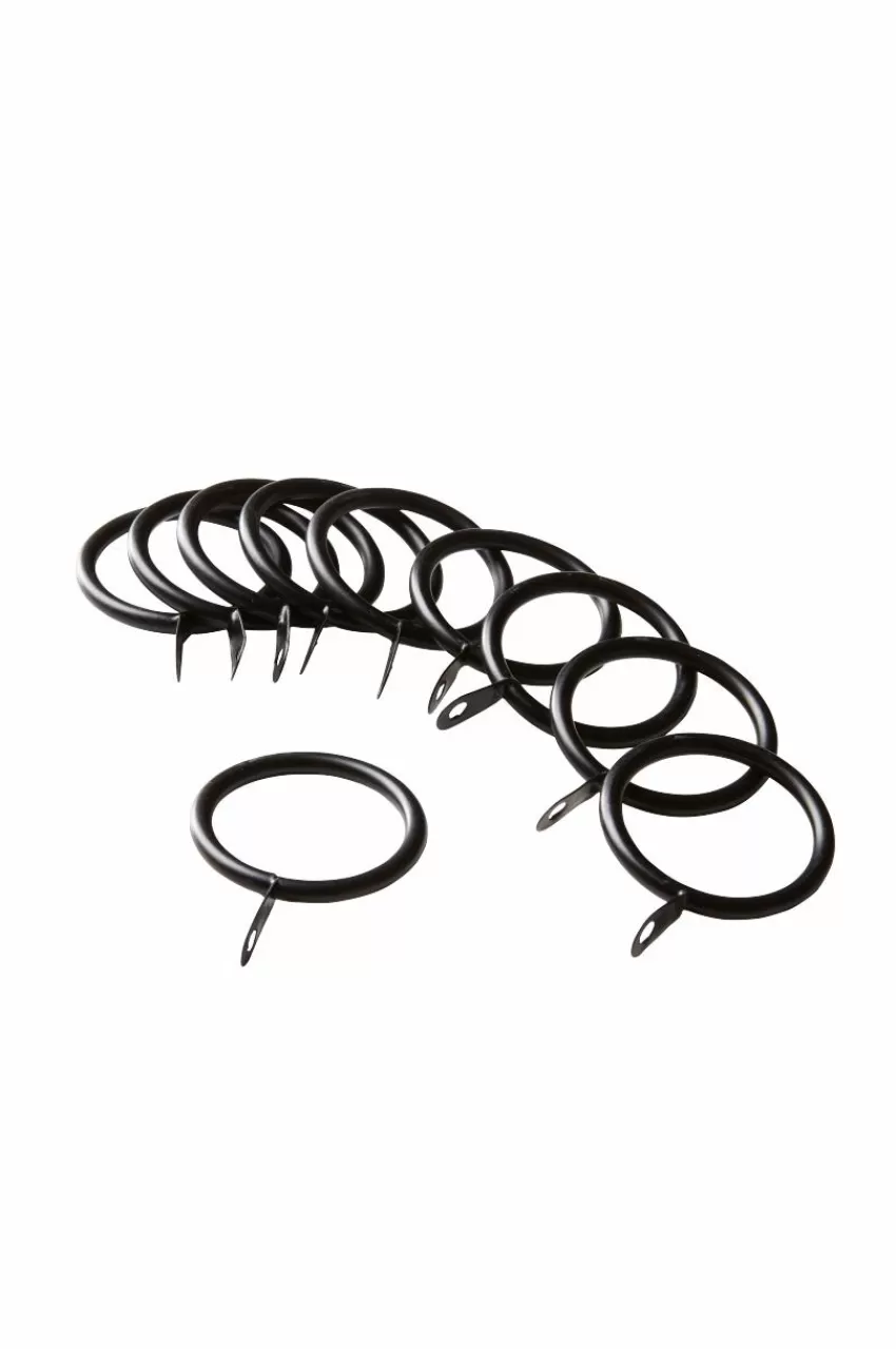 Clearance RINGIS Verhorengas 10-pack Verhotarvikkeet