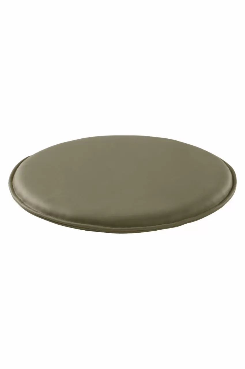 Best Sale RITZ Istuimen Vuori ø 40 Cm Istuintyynyt