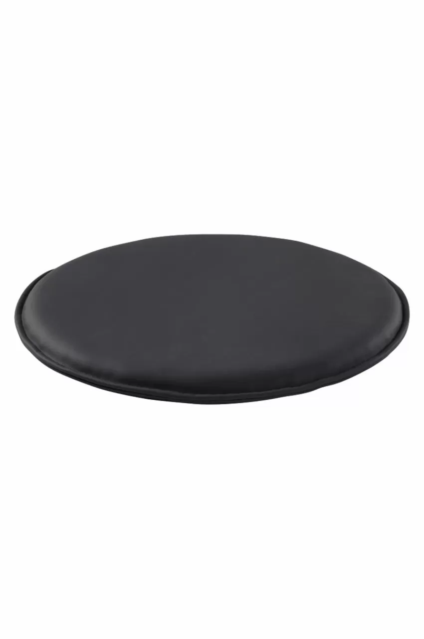 Cheap RITZ Istuimen Vuori ø 40 Cm Istuintyynyt