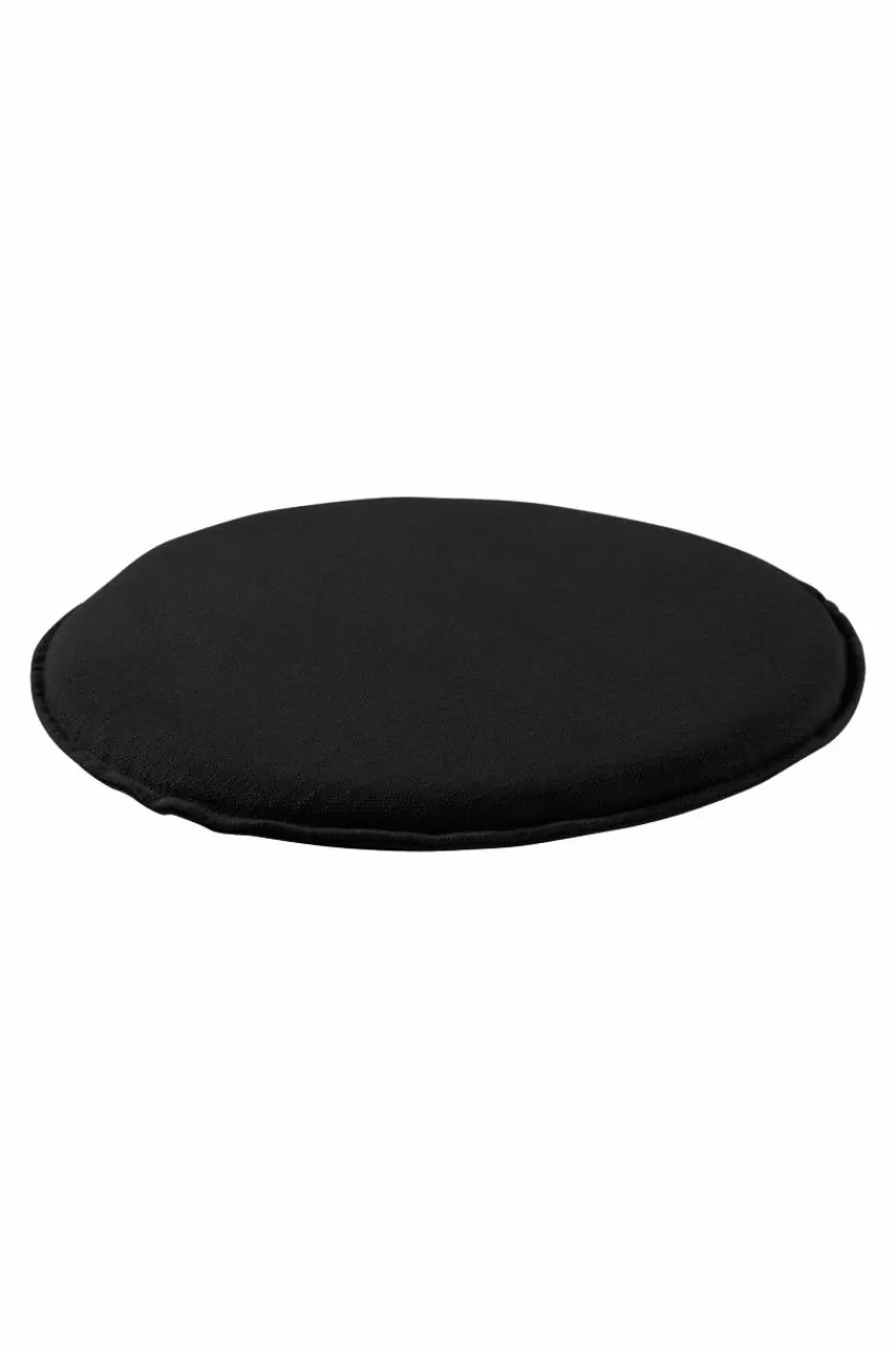 Best Sale RITZ Istuimen Vuori ø 40 Cm Istuintyynyt