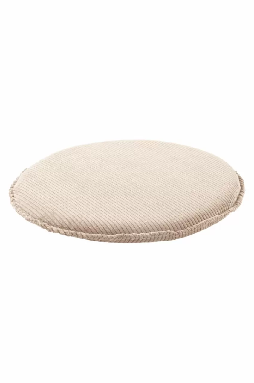 New RITZ Istuimen Vuori ø 40 Cm Istuintyynyt