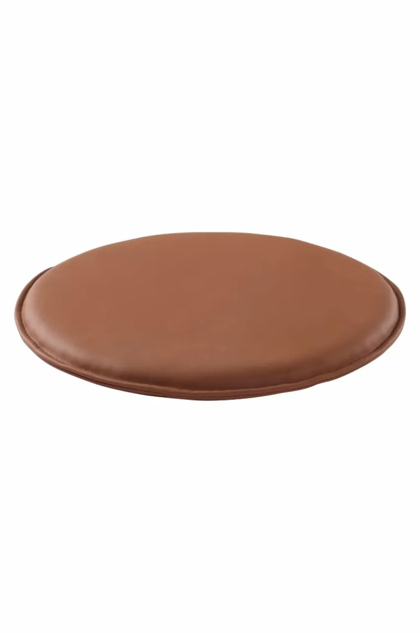 Cheap RITZ Istuimen Vuori ø 40 Cm Istuintyynyt