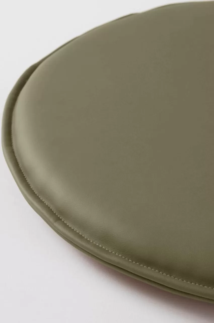 Best Sale RITZ Istuimen Vuori ø 40 Cm Istuintyynyt