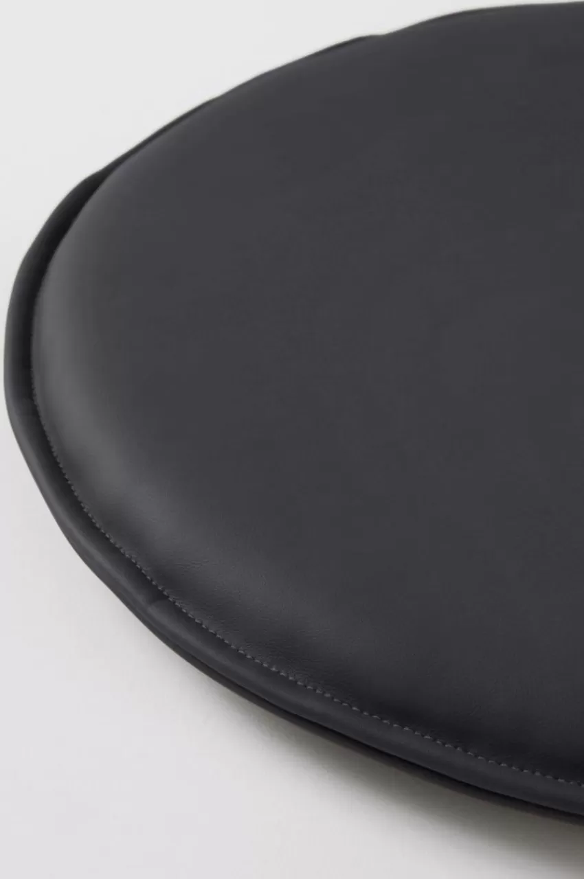 Cheap RITZ Istuimen Vuori ø 40 Cm Istuintyynyt