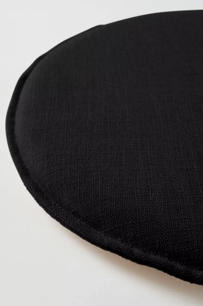 Best Sale RITZ Istuimen Vuori ø 40 Cm Istuintyynyt