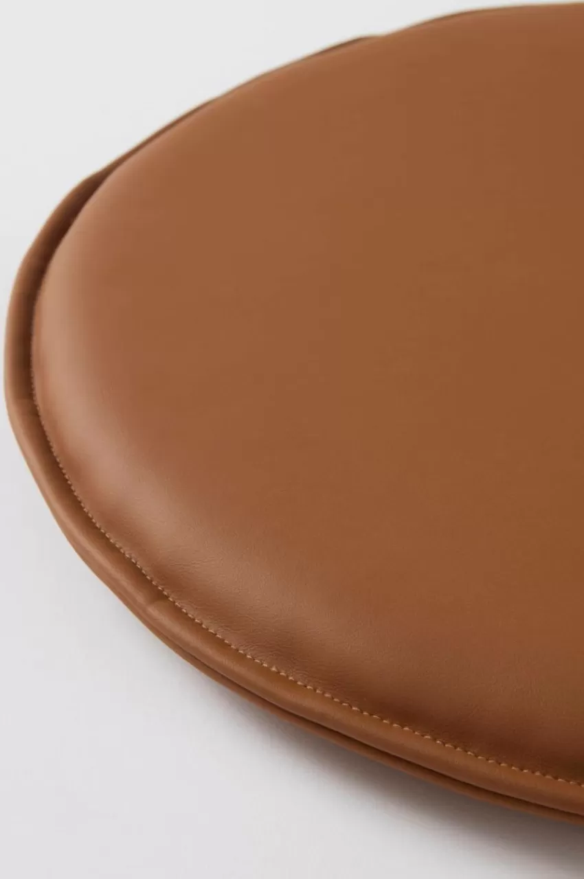 Cheap RITZ Istuimen Vuori ø 40 Cm Istuintyynyt