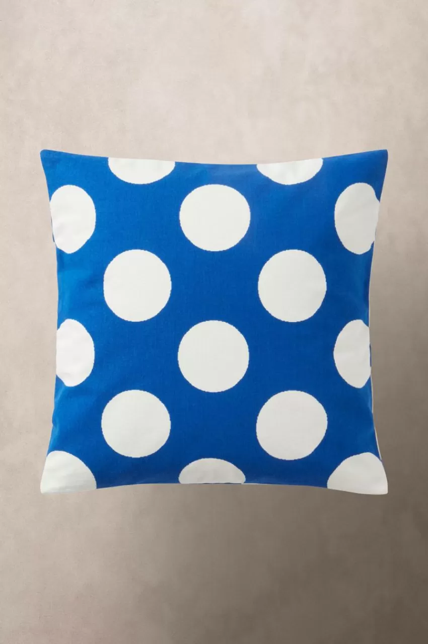 Sale RUE Tyynynpäällinen 50x50 Cm Koristetyynyt & Tyynynpäälliset