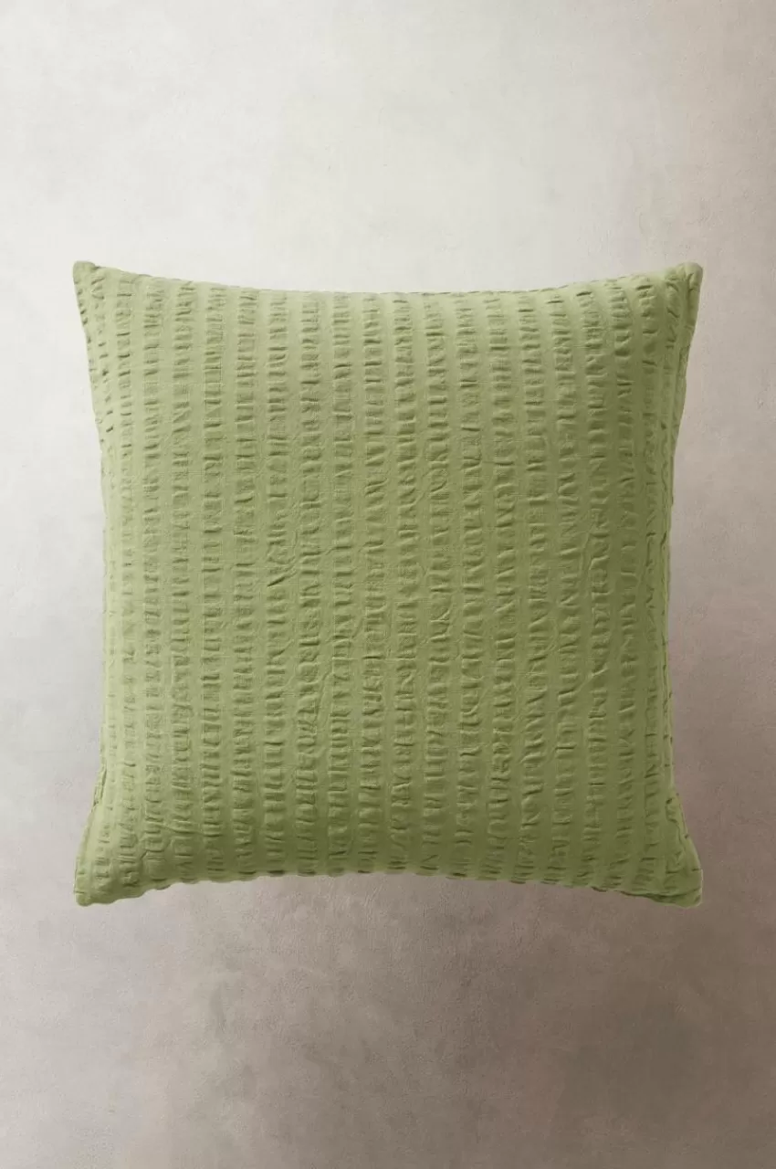 Online RYE Tyynynpäällinen 50x50 Cm Koristetyynyt & Tyynynpäälliset
