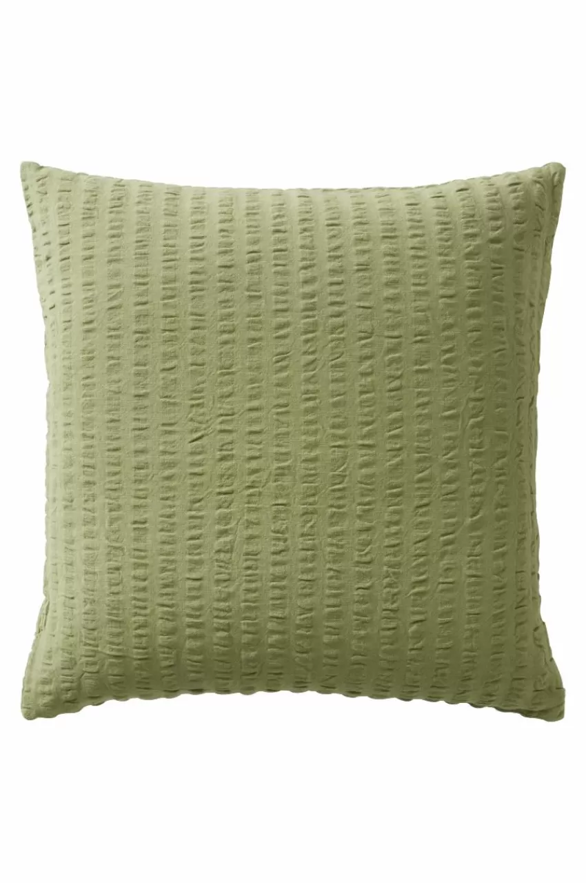 Online RYE Tyynynpäällinen 50x50 Cm Koristetyynyt & Tyynynpäälliset
