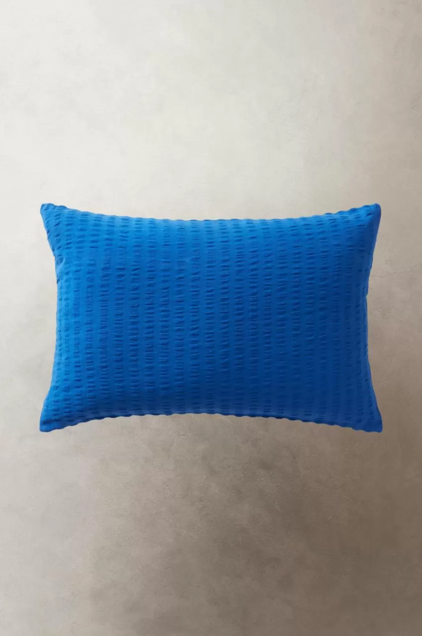 Online RYE Tyynynpäällinen 60x40 Cm Koristetyynyt & Tyynynpäälliset