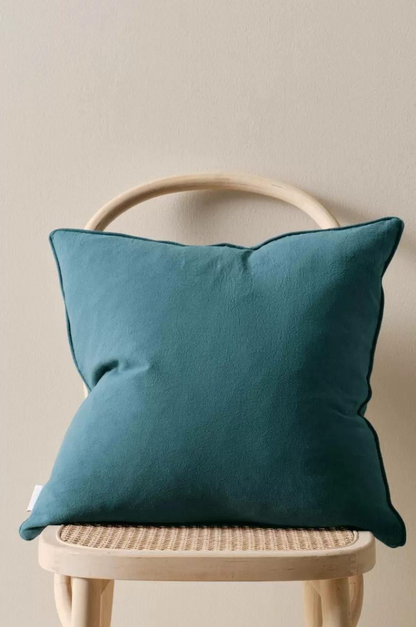 Online SADIE Tyynynpäällinen 50x50 Cm Koristetyynyt & Tyynynpäälliset