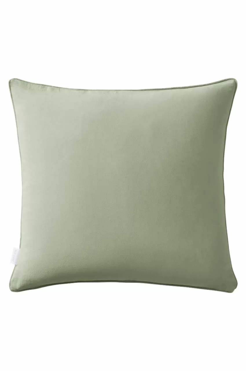 Sale SADIE Tyynynpäällinen 50x50 Cm Koristetyynyt & Tyynynpäälliset