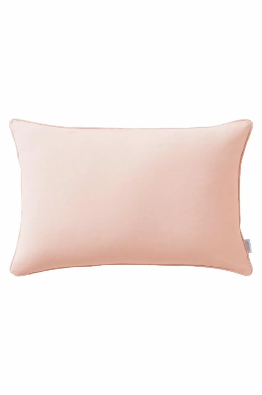 Sale SADIE Tyynynpäällinen 60x40 Cm Koristetyynyt & Tyynynpäälliset