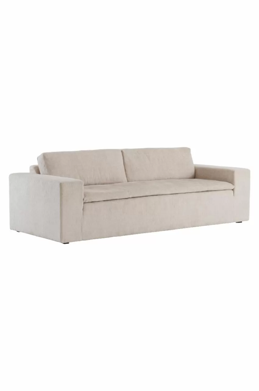 Clearance SARBONNE Sohva, 3:n Istuttava Sohvat