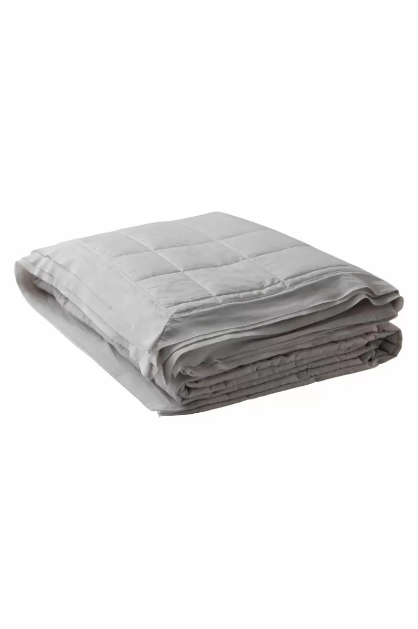 Flash Sale SENTE Päiväpeite Parisänkyyn 260x260 Cm Päiväpeitteet