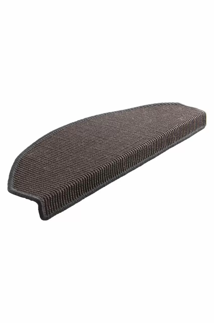 Outlet SIENNA Porrasmatto Sisal 15-pack Porrasmatot