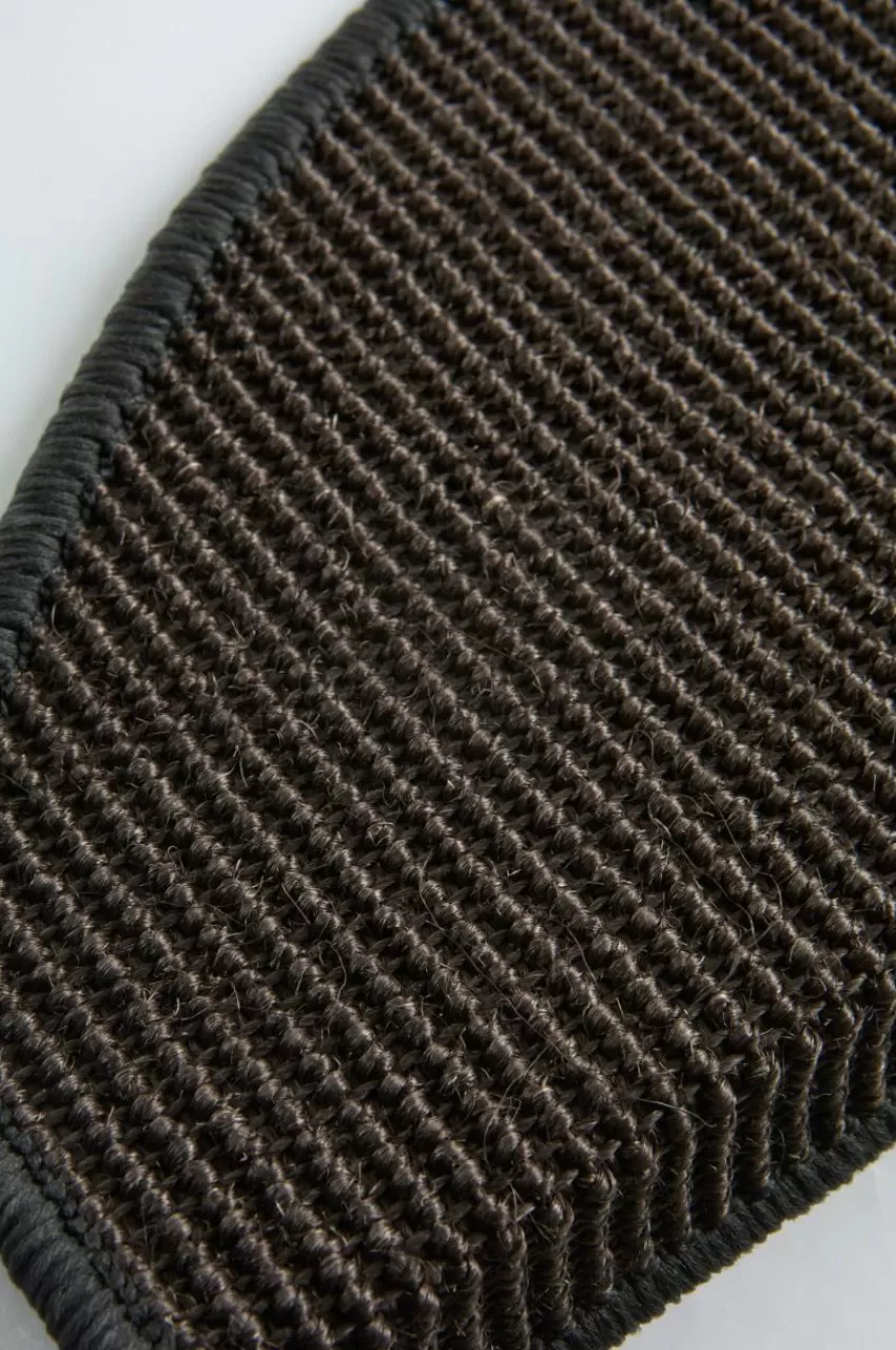 Flash Sale SIENNA Porrasmatto Sisal 2 Kpl Pakkaus Porrasmatot