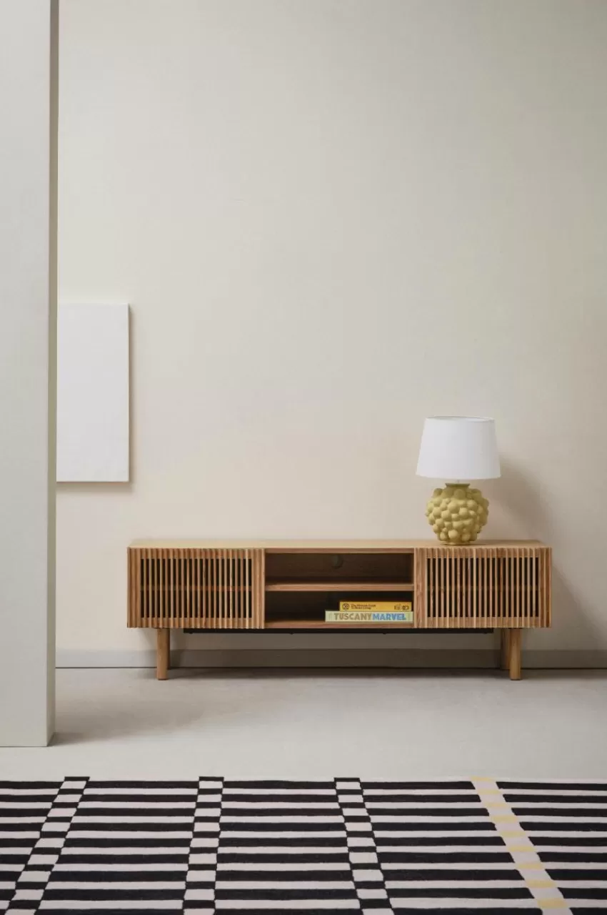 Outlet SION TV-taso 43x160 Cm Säilytys