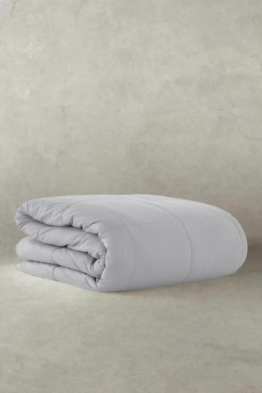 Sale SLEEP WELL Painopeitto 11 Kg, 150x210 Cm Peitot & Tyynyt